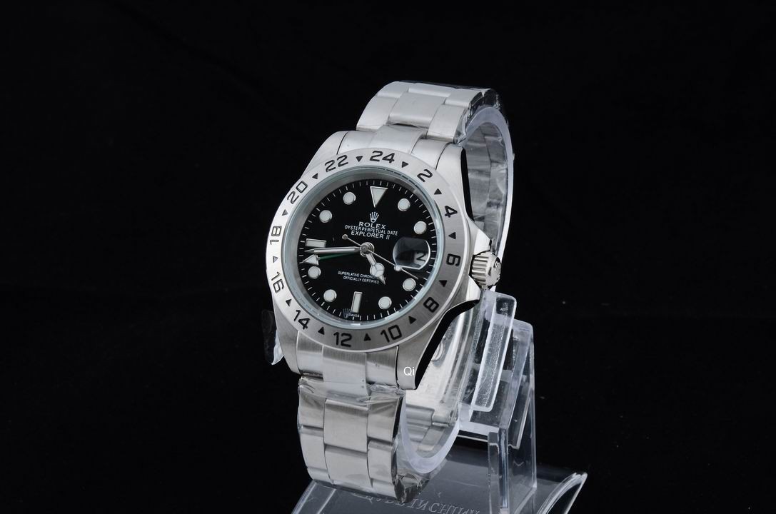 Rolex watch man-041